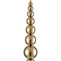 Подвесная люстра Lumion Solida 8087/1A