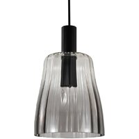Светильники, люстры, бра, споты Indigo Light Soave V000490