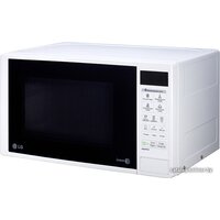 Микроволновая печь LG MS20R42D