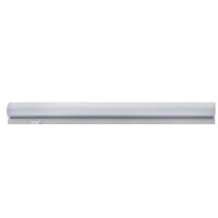 Линейный светильник General Lighting GT5B-300-5-IP40-6