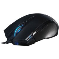 Игровая мышь A4Tech X89