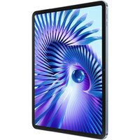 Планшет Blackview Link 8 Wi-Fi 6GB/256GB (голубой)
