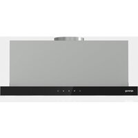 Кухонная вытяжка Gorenje TH60E8SGB