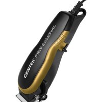 Машинка для стрижки волос CENTEK CT-2125