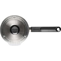 Сотейник Fiskars Functional Form 1072315