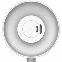 Увлажнитель воздуха Xiaomi Humidifier 2 Lite EU MJJSQ06DY (евровилка)