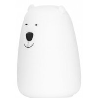 Ночник Roxy Kids Polar Bear R-NL0025