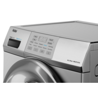 Стиральная машина Haier HW60-BP12919AS