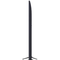 Телевизор LG NanoCell NANO80 86NANO80T6A