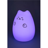 Ночник Lucia Обнимашка 120