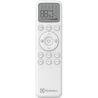 Кондиционер Electrolux Skyworth EACS/I-09HVP/HC/N8