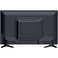 Телевизор ASANO 32LH5010T