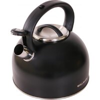 Чайник со свистком Willmark WTK-4810SS 2001460