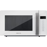 Микроволновая печь Hiberg i-VM 4088 W