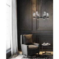 Подвесная люстра ST Luce Progetto SL815.303.06