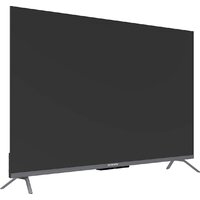 Телевизор Skyworth 60Q66H