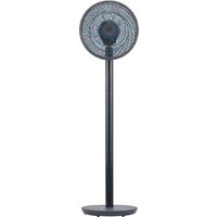 Вентилятор Evolution AirLeaf AL-831