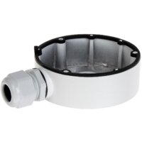 Крепление для камер видеонаблюдения Hikvision DS-1280ZJ-DM18