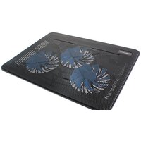 Подставка CrownMicro CMLC-1043T