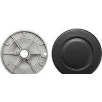 Варочная панель MAUNFELD EGHG.64.2CBG/G