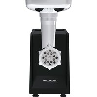 Мясорубка Willmark WMG-2033JS