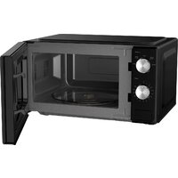 Микроволновая печь Candy CMWO-MM207BA