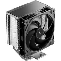 Кулер для процессора DeepCool AG600 R-AG600-BKNPMG2-G