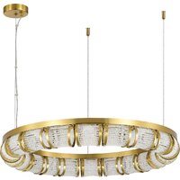 Подвесная люстра ST Luce SL6011.303.01