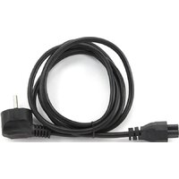 Кабель Cablexpert PC-186-ML12