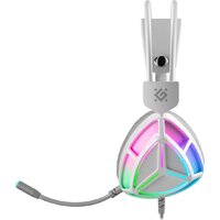 Наушники Defender Prism 62450
