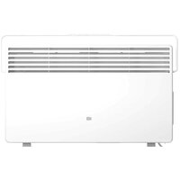 Конвектор Xiaomi Mi Smart Space Heater S KRDNQ03ZM (международная версия)