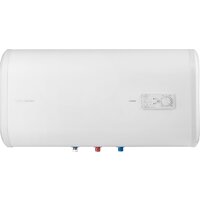 Накопительный электрический водонагреватель Royal Thermo RWH 50 Citadel H