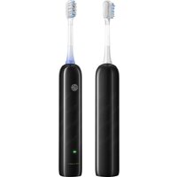Электрическая зубная щетка Trouver Electric Toothbrush ATB13A (черный)