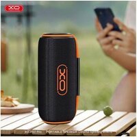 Беспроводная колонка XO F57 Pro