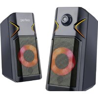 Акустика Perfeo Disco