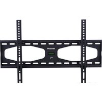 Кронштейн для телевизора Kromax STAR-22