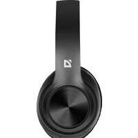 Наушники Defender FreeMotion B552