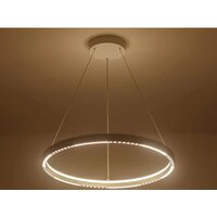 Подвесная люстра Ambrella light FL FL5851
