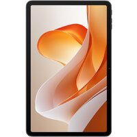 Планшет Blackview Mega 2 Wi-Fi 12GB/256GB (темно-серый, со стилусом и чехлом)