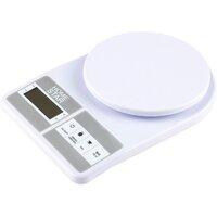 Кухонные весы HomeStar HS-3012