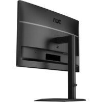 Монитор AOC Q27E4U