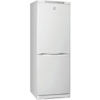 Холодильник Indesit ES 16 A