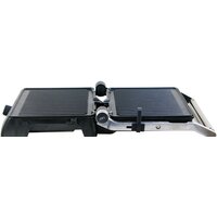 Электрогриль Willmark WG-4320DP