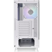 Корпус Thermaltake View 270 TG ARGB Snow CA-1Y7-00M6WN-01