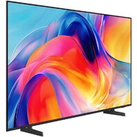MiniLED телевизор Samsung Mini LED M70 4K UE55M70HAUXPY
