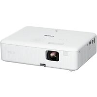 Проектор Epson CO-FD01