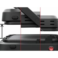 Электрогриль Tefal GC520DE0