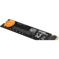 SSD Dahua 1TB DHI-SSD-C970N1TB