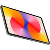 Планшет Huawei MatePad SE 11" LTE 8GB/128GB (туманно-серый)