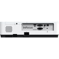 Проектор InFocus IN1034